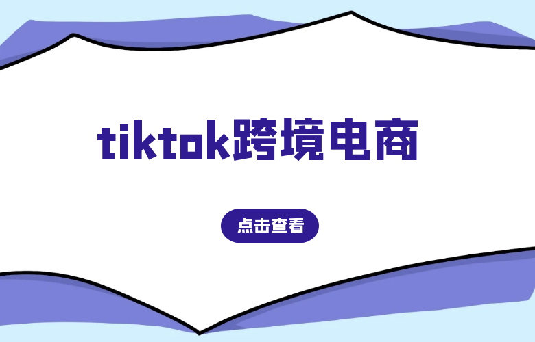 https://kj913.com/product/100637