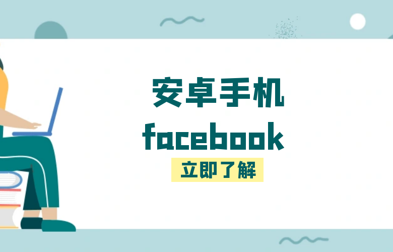 https://kj913.com/product/100147