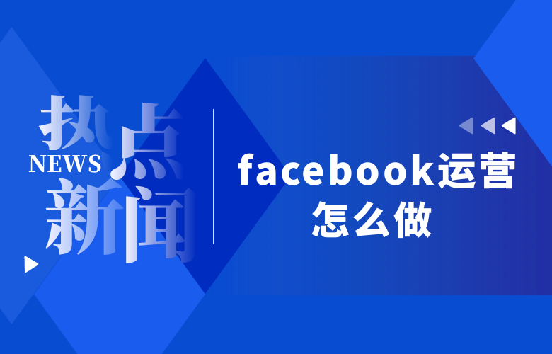 https://kj913.com/product/100147