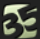 35photo