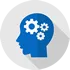 Intelligynce
