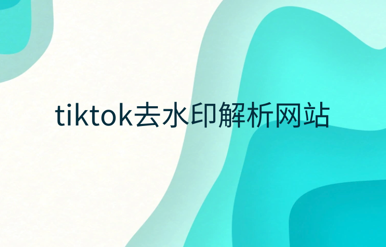 https://kj913.com/product/100637