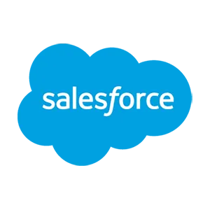 Salesforce