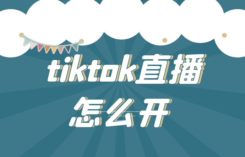 https://kj913.com/product/100637