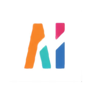 Designs.AI