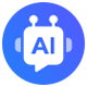 AI 导航