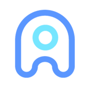 ASOTools