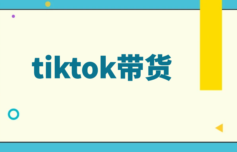 https://kj913.com/product/100637