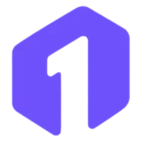 One1