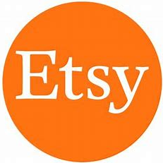 Etsy 专家