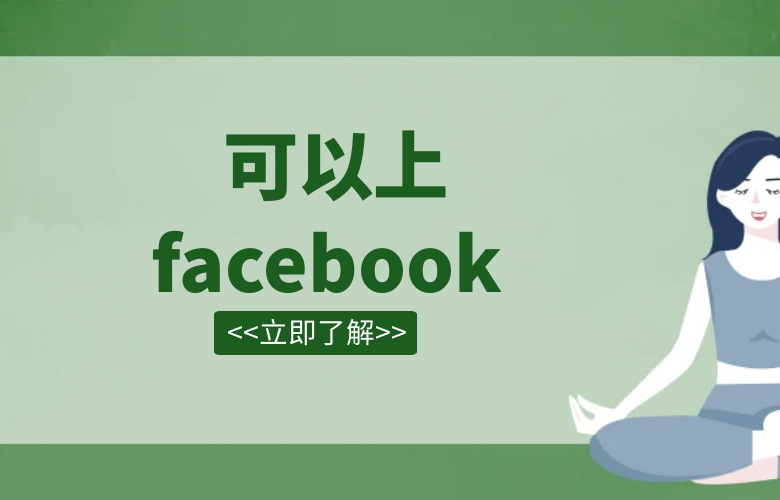 https://kj913.com/product/100147