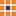 Dotsquares