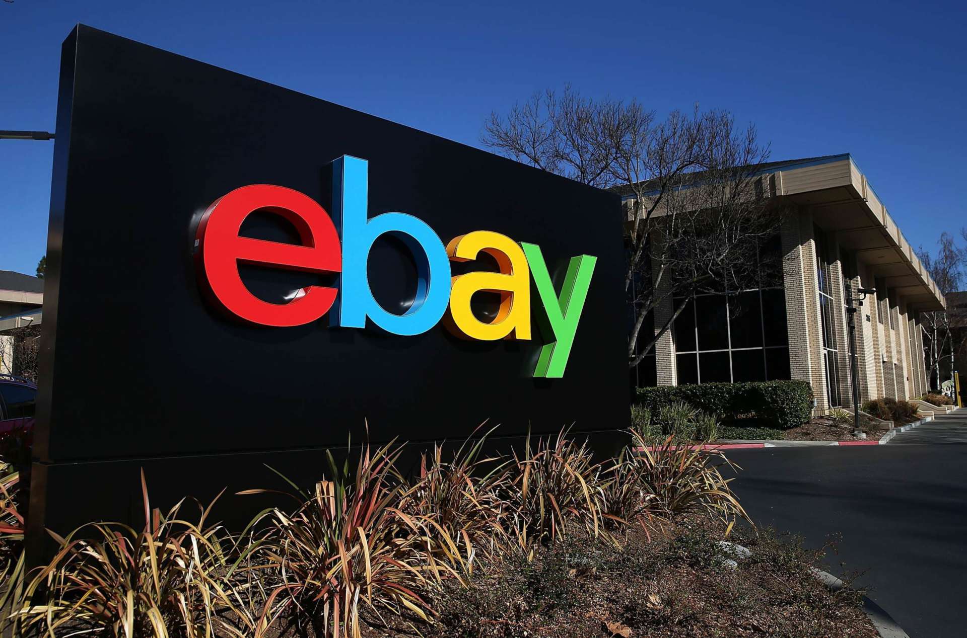 ebay大学有哪些内容？如何进入？