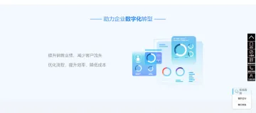产品截图