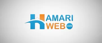 HamariWeb Shop—巴基斯坦知名电商平台，巴基斯坦最大的购物门户之一，拥有1200万用户