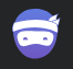Lapa Ninja