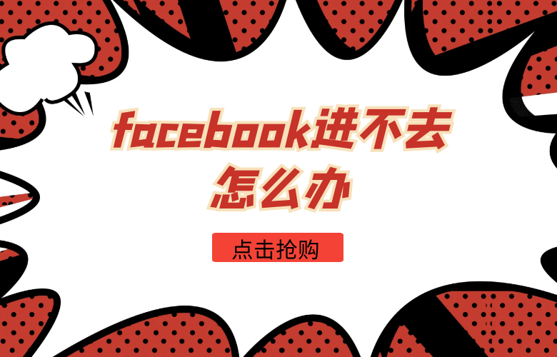 https://kj913.com/product/100147