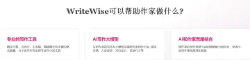 产品截图