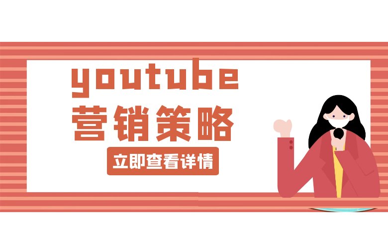 https://kj913.com/product/100645
