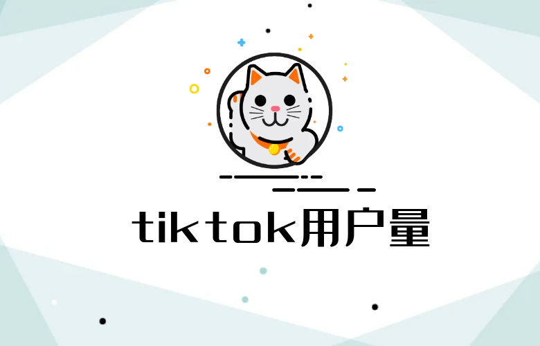 https://kj913.com/product/100637