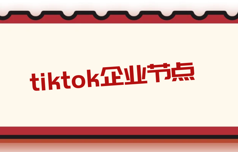 https://kj913.com/product/100637