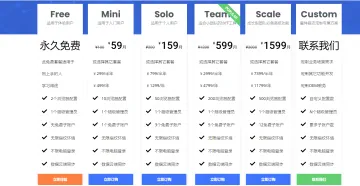产品截图