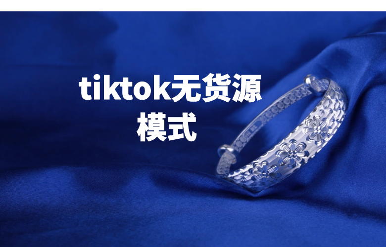 https://kj913.com/product/100637