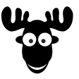 LogoMoose