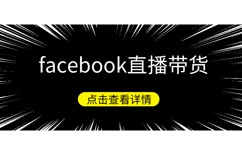 https://kj913.com/product/100147
