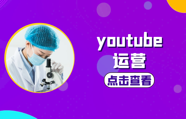 https://kj913.com/product/100645