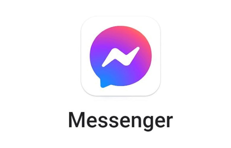 Messenger