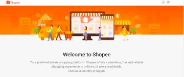 产品截图