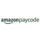 亚马逊PayCode