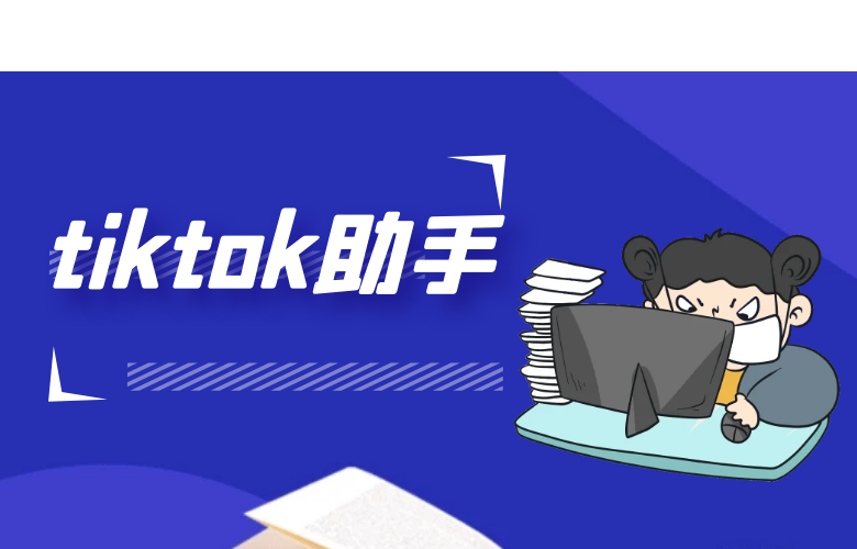 https://kj913.com/product/100637