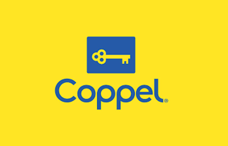 coppel:墨西哥电商平台