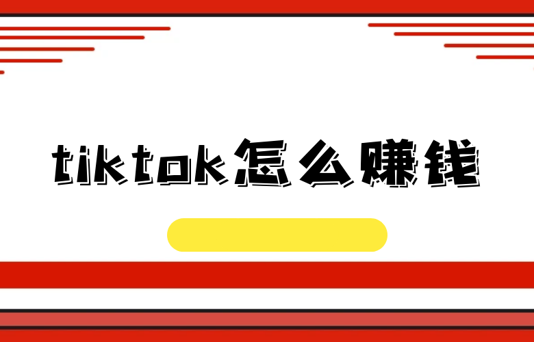 https://kj913.com/product/100637