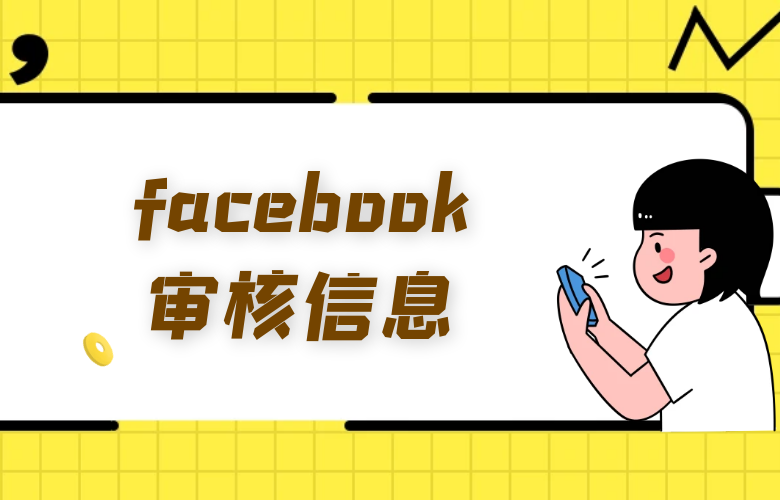 https://kj913.com/product/100147