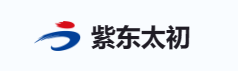 紫东太初