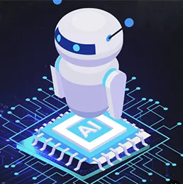 产品截图