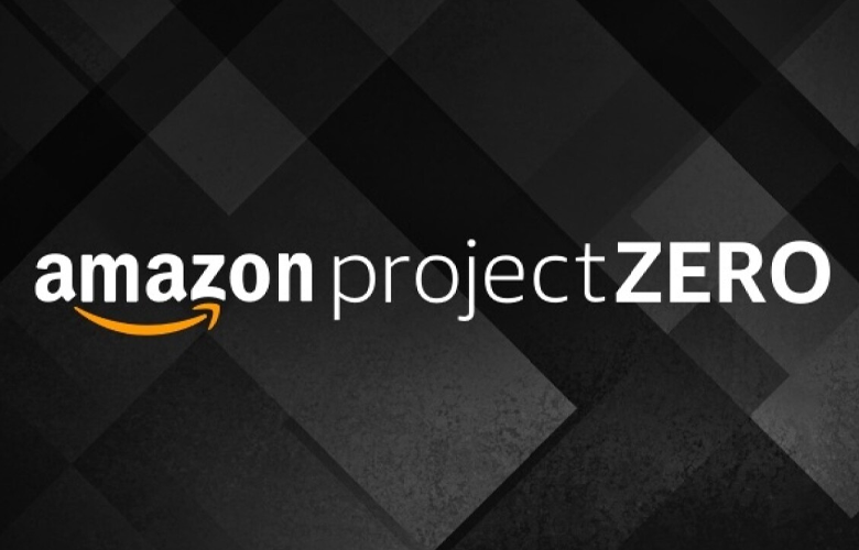 如何加入PROJECT ZERO计划？