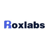 Roxlabs全球住宅IP
