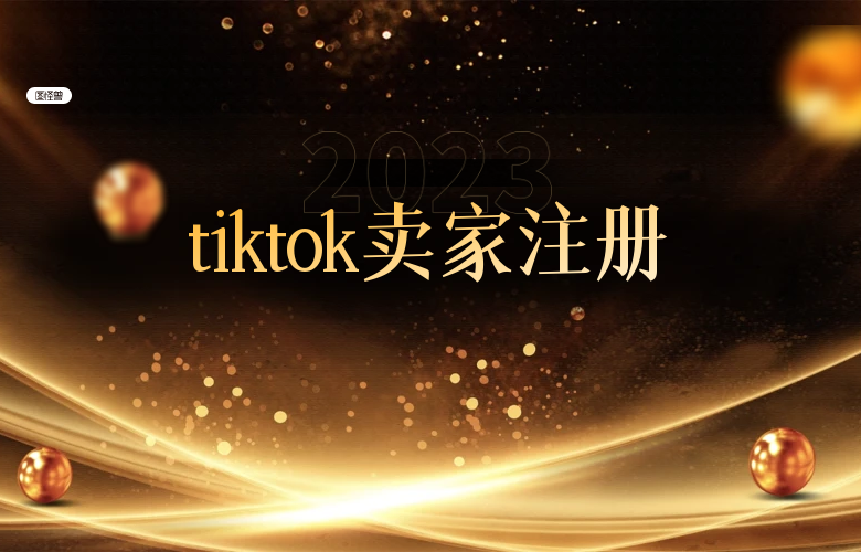 https://kj913.com/product/100637