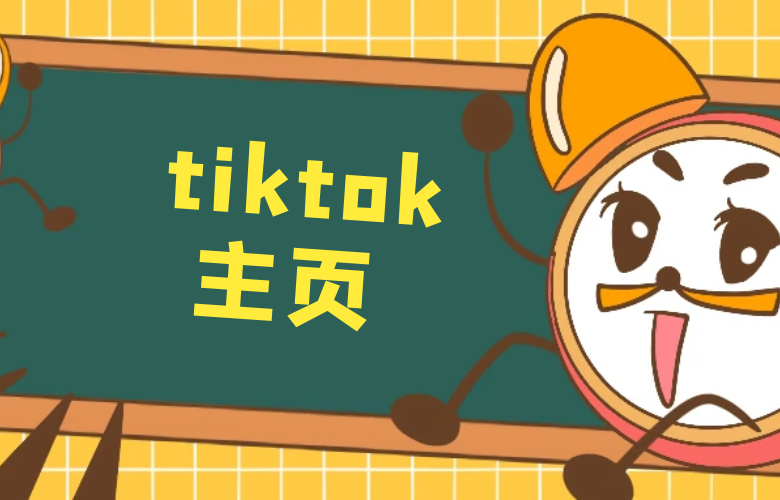 https://kj913.com/product/100637