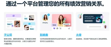 产品截图