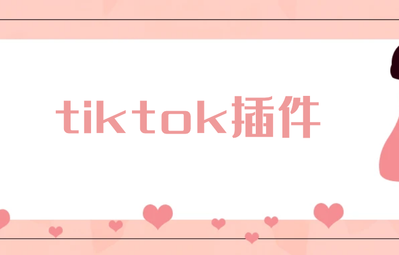 https://kj913.com/product/100637