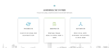 产品截图