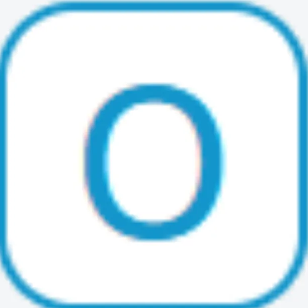 Openclaw 中文学习手册