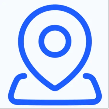 全球IP地址查询