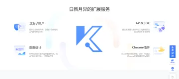 产品截图