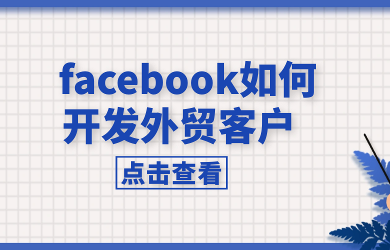 https://kj913.com/product/100147